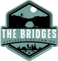 The Bridges