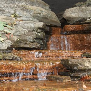 Natural Bridge