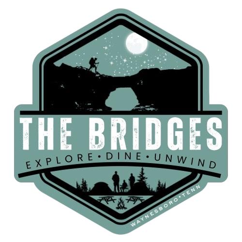 The Bridges